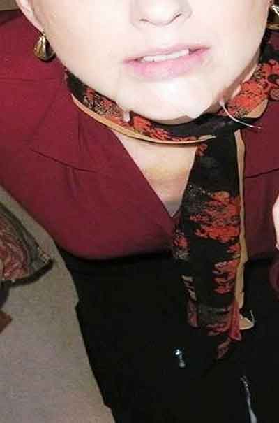 Eva, 40 år