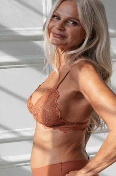 Birgitta, 48 år
