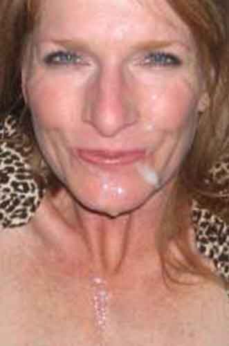 Eva, 48 år