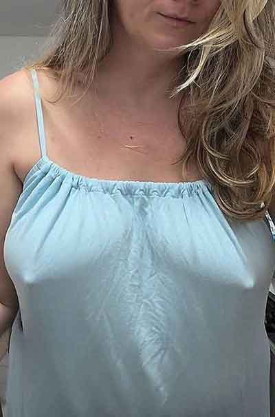 Vera, 41 år