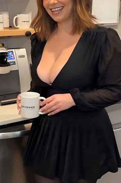 Ingrid, 39 år