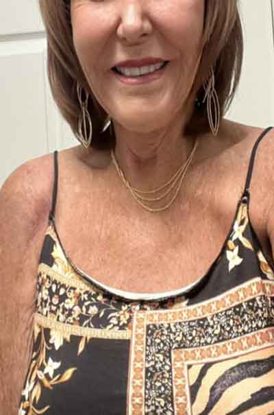 Birgitta, 46 år
