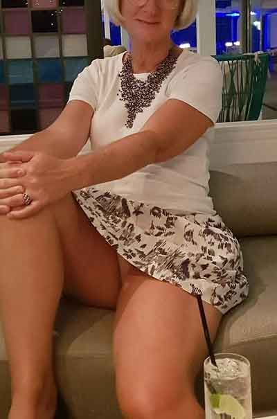 Olivia, 37 ar, Olofstorp